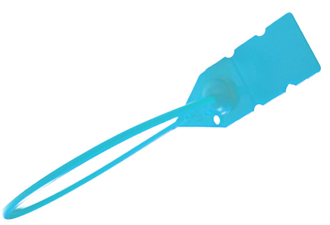 鉛(qiān)封 鉛封(feng)